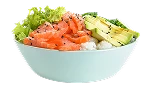 Imagem categoria alimentação