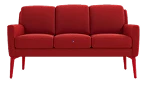 Imagem casa e decoração