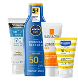 Imagem categoria farmacia