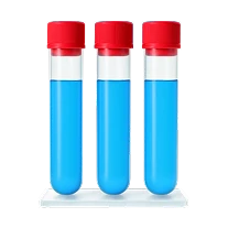 imagem categoria Laboratórios e Clínicas de Vacinas