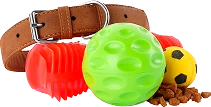 Imagem categoria Pet